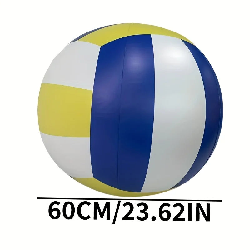 444553185-1
